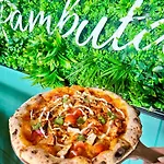 Rambutan Resort